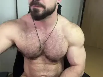 Chaturbate Live Porn of wannaseeyourface