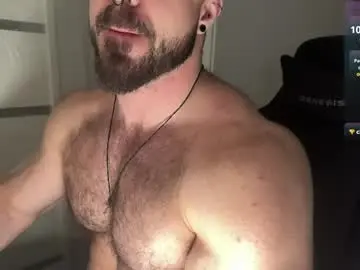 Chaturbate Live Sex of wannaseeyourface