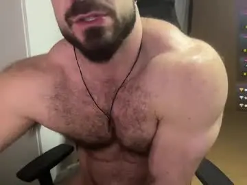 Chaturbate Free Live Porn of wannaseeyourface