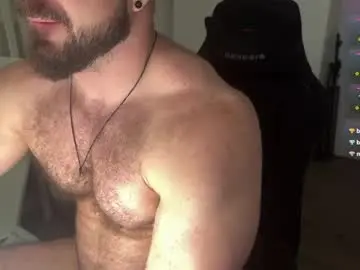 Chaturbate Sex Chat of wannaseeyourface