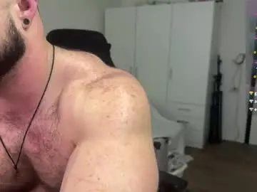 Chaturbate Sex Chat of wannaseeyourface
