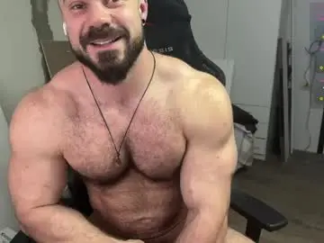 Chaturbate Adult Webcam of wannaseeyourface