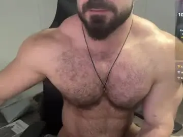 Chaturbate Watch Live Sex Cams of wannaseeyourface