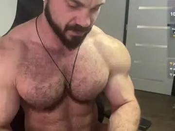 Chaturbate Best live sex cam show of wannaseeyourface