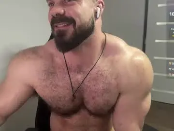 Chaturbate Live Sex Cam of wannaseeyourface