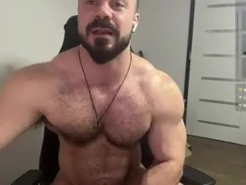 Chaturbate Live Sex of wannaseeyourface
