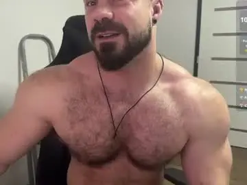 Chaturbate Sex Chat of wannaseeyourface