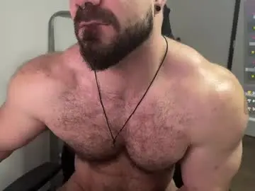 Chaturbate Live Porn of wannaseeyourface