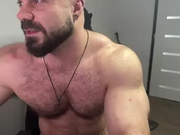 Chaturbate Best live sex cam show of wannaseeyourface