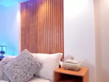 Chaturbate Free Live Porn of ximelopez1