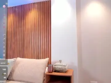 Chaturbate Watch Live Sex Cams of ximelopez1