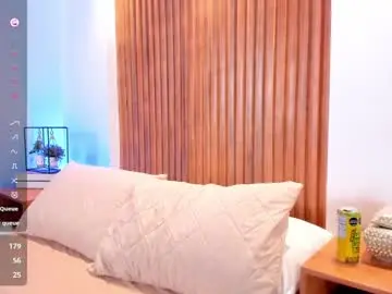 Chaturbate Adult Video Chat of ximelopez1