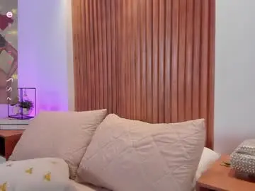 Chaturbate Sex Cam of ximelopez1