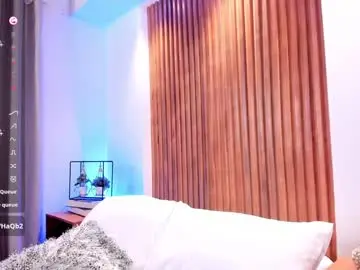 Chaturbate Best Webcam of ximelopez1