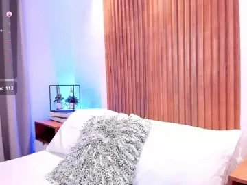 Chaturbate Best live sex cam show of ximelopez1