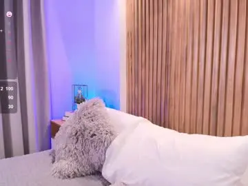 Chaturbate Live Porn of ximelopez1