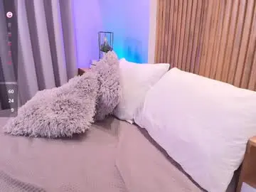 Chaturbate Watch Live Sex Cams of ximelopez1