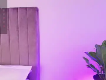 Chaturbate Nude Webcam of ximelopez1