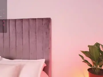 Chaturbate Free Live Porn of ximelopez1