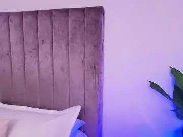 Chaturbate Adult Webcam of ximelopez1