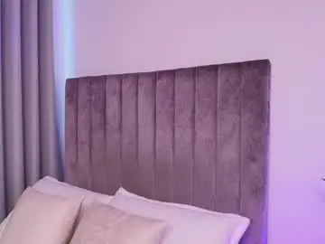 Chaturbate Live Sex Cam of ximelopez1