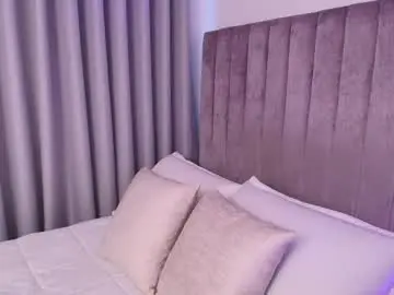 Chaturbate Private Sex Chat of ximelopez1