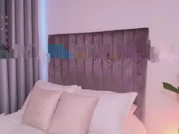 Chaturbate Watch Live Sex Cams of ximelopez1