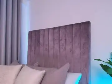 Chaturbate Adult Webcams of ximelopez1