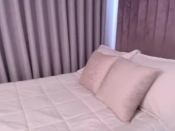 Chaturbate Sex Chat of ximelopez1