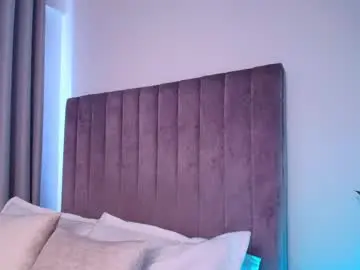 Chaturbate Live Sex of ximelopez1