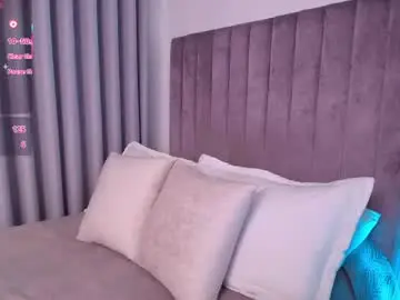 Chaturbate Adult Webcam of ximelopez1