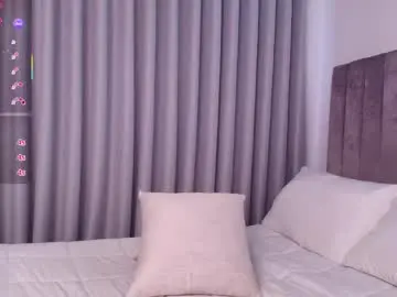 Chaturbate Adult Webcam of ximelopez1