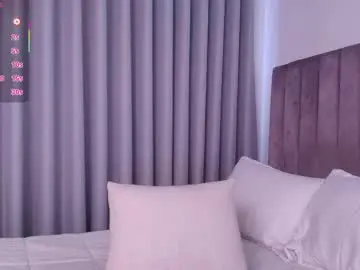 Chaturbate Adult Webcam of ximelopez1
