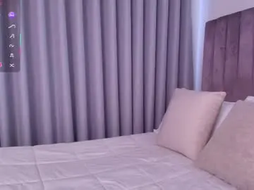 Chaturbate Watch Live Sex Cams of ximelopez1