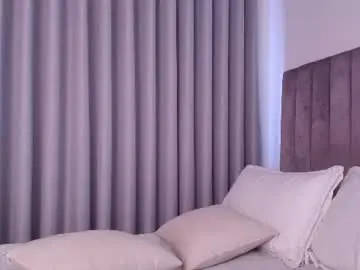 Chaturbate Live Sex Cam of ximelopez1