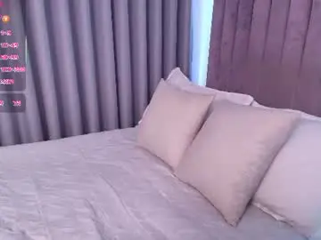 Chaturbate Sex Chat of ximelopez1