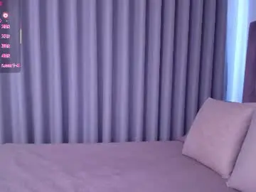Chaturbate Sex Chat of ximelopez1