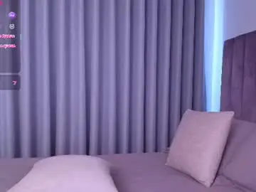 Chaturbate Free Porn Cam of ximelopez1