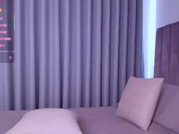 Chaturbate Adult Video Chat of ximelopez1