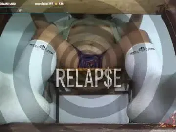Chaturbate Live Porn of alphacashmaster777