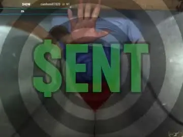 Chaturbate Adult Video Chat of alphacashmaster777