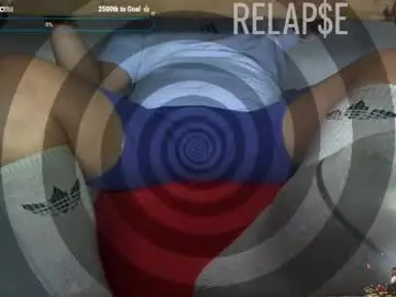 Chaturbate Live Sex Cam of alphacashmaster777