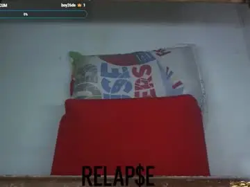 Chaturbate Best live sex cam show of alphacashmaster777