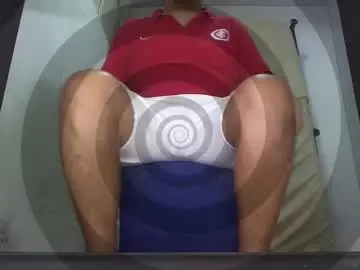 Chaturbate Best live sex cam show of alphacashmaster777