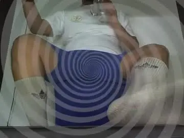 Chaturbate Sex Chat of alphacashmaster777