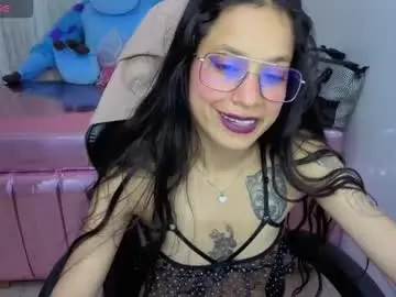 Chaturbate Free Live Porn of amaia_t