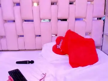 Chaturbate Watch Live Sex Cams of amyevan_