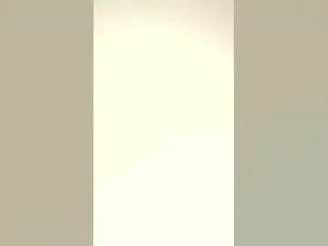 Chaturbate Sex Cam of amyyrlikesdeep