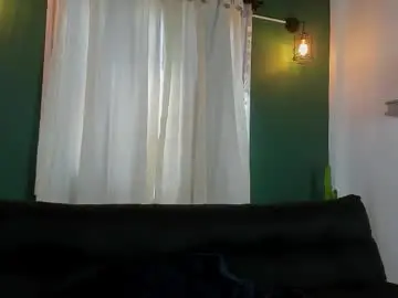 Chaturbate Free Porn Cam of aron_ford