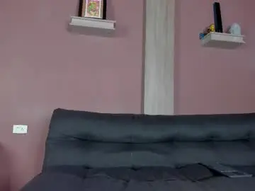 Chaturbate Nude Webcam of aron_ford